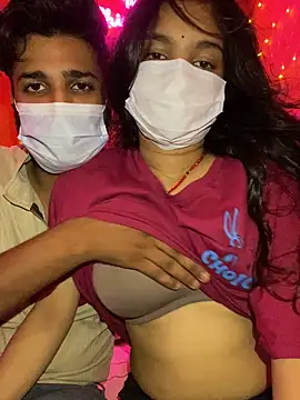 Snapshot of the_Shinchan@xh chatting on 09-18-25, 04:32 the Shinchanxh online show from 09-18-25, 04:32