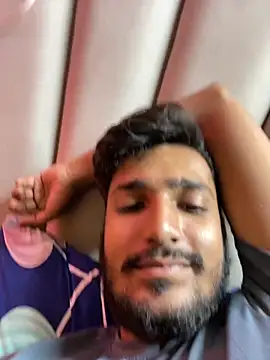 Snapshot of the_Shinchan@xh chatting on 09-22-25, 06:03 the Shinchanxh online show from 09-22-25, 06:03