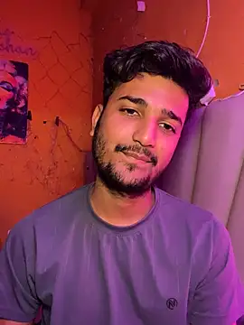 Snapshot of the_Shinchan@xh chatting on 12-01-25, 05:14 the Shinchanxh online show from 12-01-25, 05:14