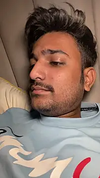 Snapshot of the_Shinchan@xh chatting on 11-12-25, 02:04 the Shinchanxh online show from 11-12-25, 02:04