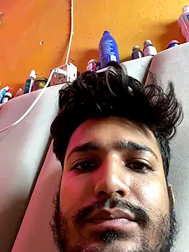 Snapshot of the_Shinchan@xh chatting on 09-22-25, 01:44 the Shinchanxh online show from 09-22-25, 01:44