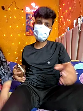 Snapshot of the_Shinchan@xh chatting on 09-09-25, 04:49 the Shinchanxh online show from 09-09-25, 04:49