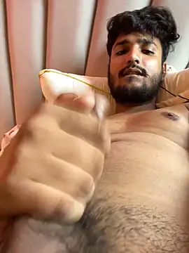 Snapshot of the_Shinchan@xh chatting on 09-16-25, 05:58 the Shinchanxh online show from 09-16-25, 05:58