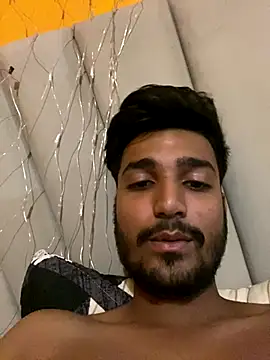 Snapshot of the_Shinchan@xh chatting on 10-22-25, 07:41 the Shinchanxh online show from 10-22-25, 07:41