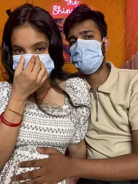 Snapshot of the_Shinchan@xh chatting on 09-14-25, 05:46 the Shinchanxh online show from 09-14-25, 05:46