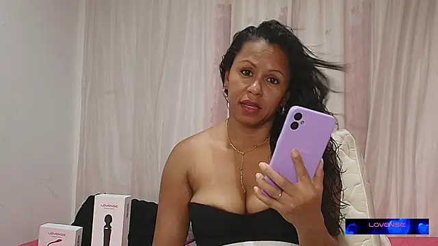 Catherine mature45 online show from 04-02-26, 06:36