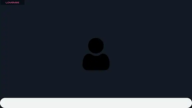 Quiet luxury online show from 12-15-25, 08:53