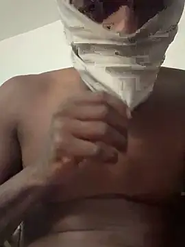 Bigdickpapi229 online show from 11-11-25, 10:37