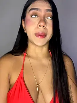 Michelle johnson  online show from 10-27-25, 06:53