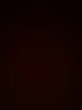 Michelle johnson  online show from 11-01-25, 05:40