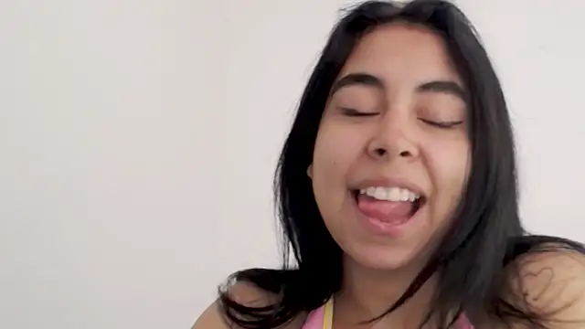 lily robertss  online show from 02-24-26, 03:02