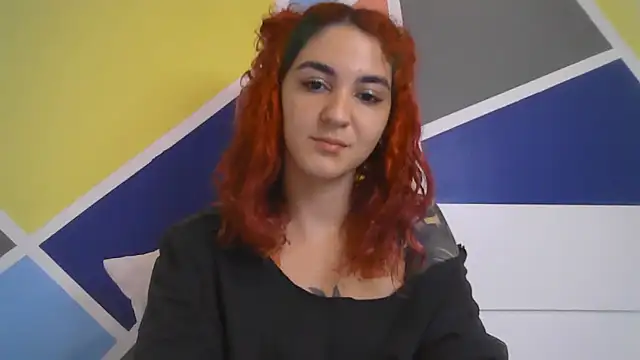peetitefairy online show from 04-26-26, 06:43