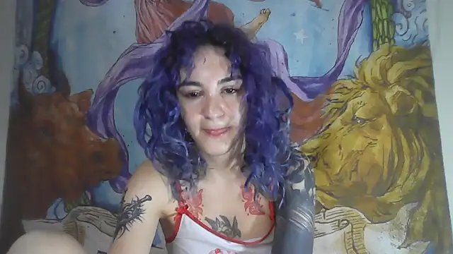 Snapshot of peetitefairy chatting on 02-12-26, 10:42 peetitefairy online show from 02-12-26, 10:42