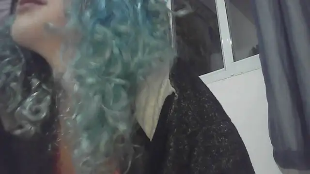 peetitefairy online show from 06-15-26, 03:29
