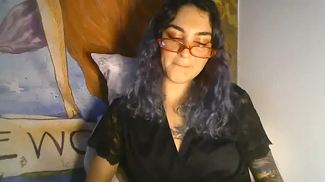 peetitefairy online show from 07-26-26, 04:08