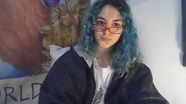 peetitefairy online show from 06-17-26, 05:07
