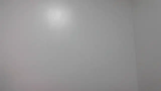 Snapshot of peetitefairy chatting on 02-21-26, 10:34 peetitefairy online show from 02-21-26, 10:34