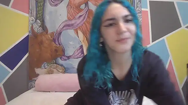 Snapshot of peetitefairy chatting on 10-12-25, 03:52 peetitefairy online show from 10-12-25, 03:52