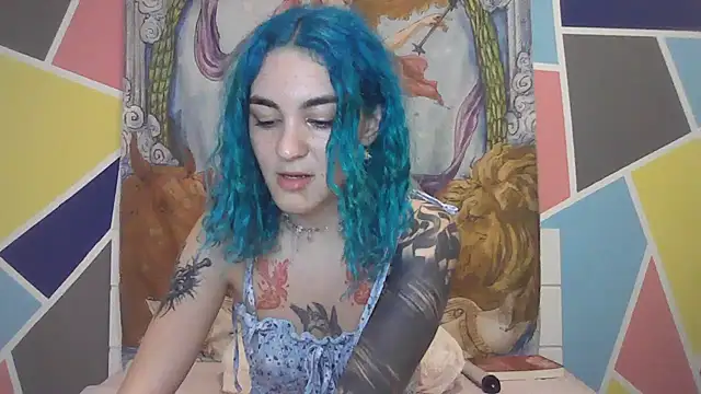 Snapshot of peetitefairy chatting on 09-20-25, 04:28 peetitefairy online show from 09-20-25, 04:28