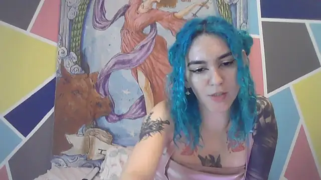 Snapshot of peetitefairy chatting on 10-02-25, 03:21 peetitefairy online show from 10-02-25, 03:21