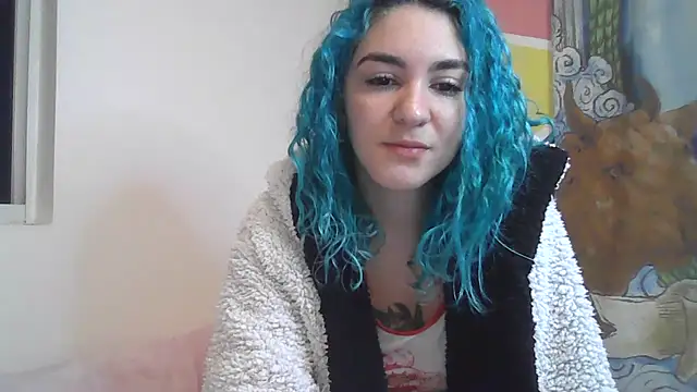 Snapshot of peetitefairy chatting on 10-16-25, 06:54 peetitefairy online show from 10-16-25, 06:54