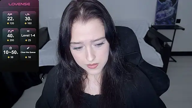 Sunshine J online show from 11-12-25, 07:18