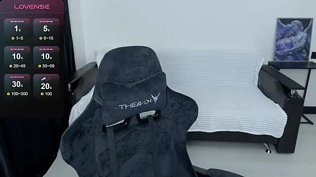 Sunshine J online show from 09-28-25, 07:54