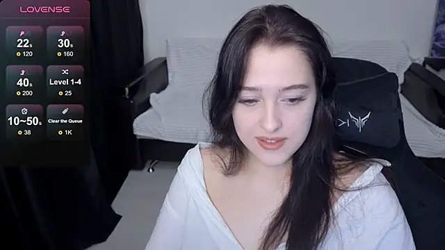 Sunshine J online show from 10-12-25, 08:32