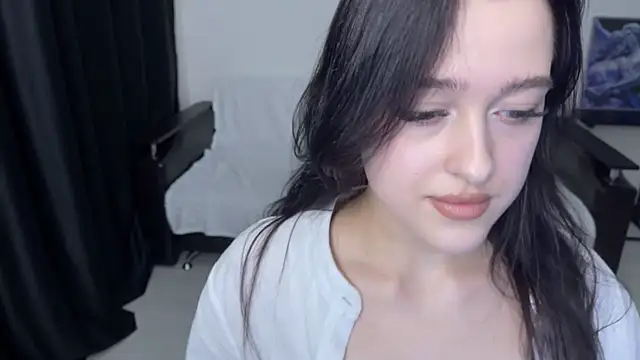 Sunshine J online show from 10-02-25, 04:43