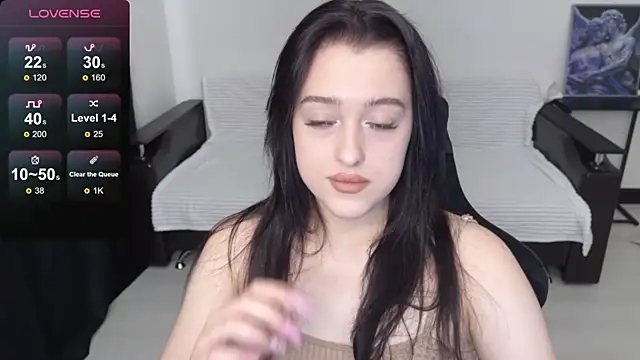 Sunshine J online show from 10-06-25, 12:17