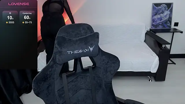 Sunshine J online show from 09-30-25, 05:30