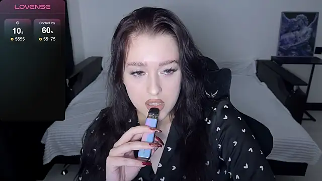 Sunshine J online show from 11-20-25, 05:35