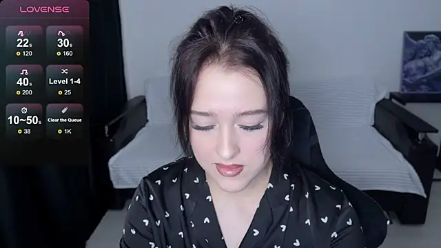 Sunshine J online show from 10-22-25, 08:03