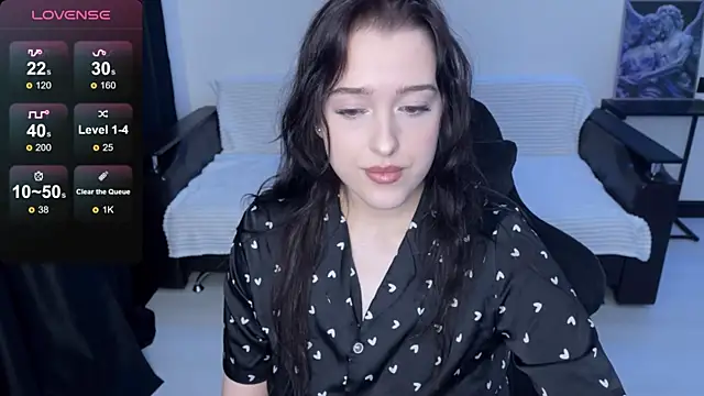 Sunshine J online show from 11-18-25, 08:56