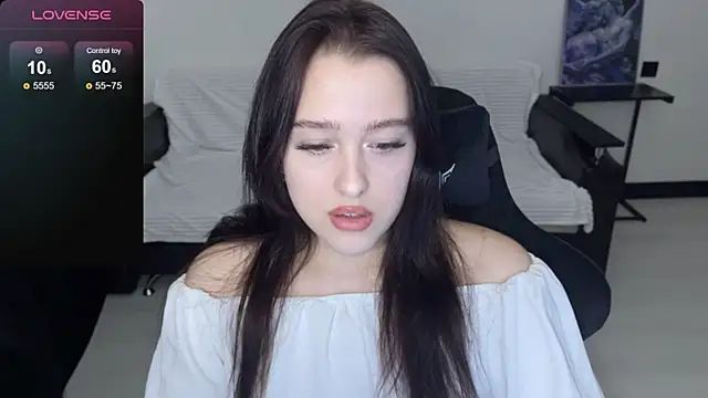 Sunshine J online show from 09-23-25, 07:32