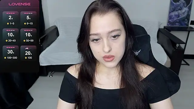 Sunshine J online show from 09-26-25, 04:25