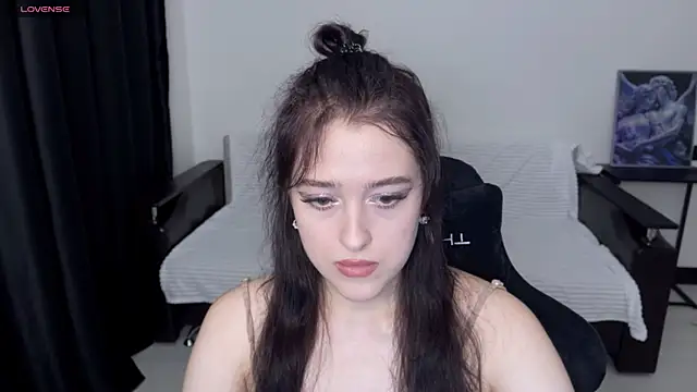 Sunshine J online show from 10-09-25, 01:44