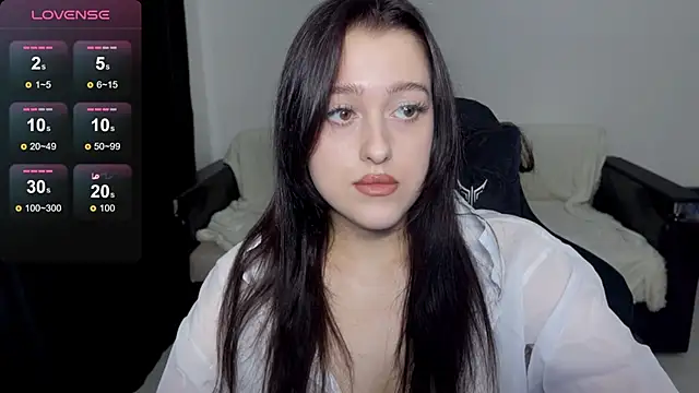 Sunshine J online show from 09-10-25, 10:47