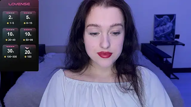 Sunshine J online show from 12-16-25, 05:39