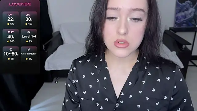 Sunshine J online show from 10-21-25, 08:36