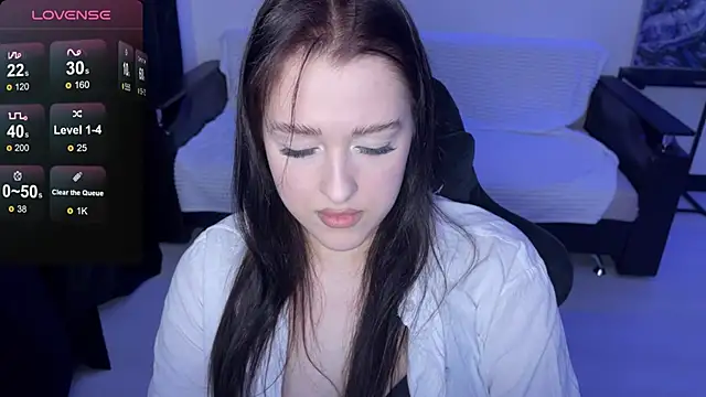 Sunshine J online show from 11-26-25, 05:13