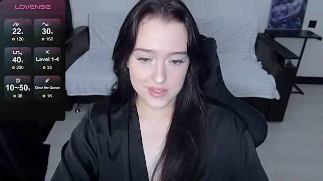 Sunshine J online show from 11-08-25, 07:28