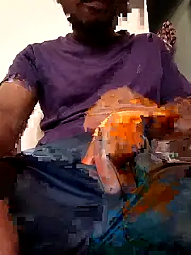 PlushOrnament93 online show from 01-15-26, 08:40