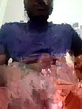 PlushOrnament93 online show from 01-16-26, 08:35