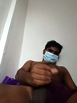 PlushOrnament93 online show from 09-22-25, 05:02