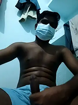 PlushOrnament93 online show from 09-13-25, 04:51