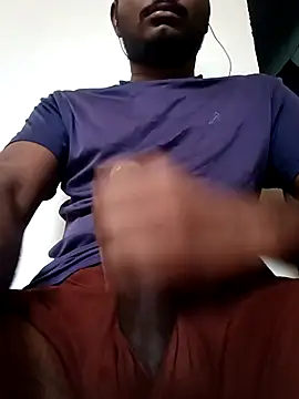 PlushOrnament93 online show from 01-07-26, 06:29