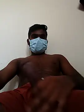 PlushOrnament93 online show from 10-09-25, 11:00