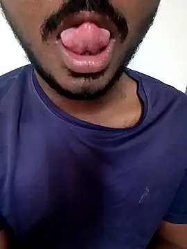 PlushOrnament93 online show from 01-13-26, 10:08