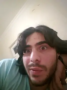 nickyxp online show from 01-09-26, 04:14